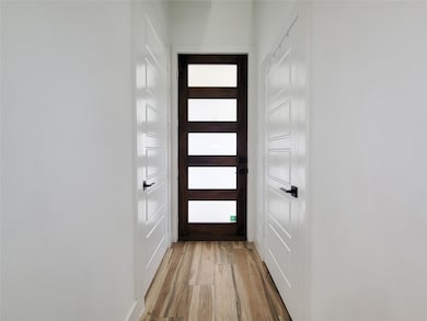 5019 Creekmont Dr, Houston, TX 77091 - photo 5