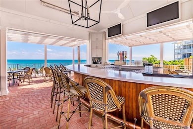 8880 N Sea Oaks Way unit 103, Vero Beach, FL 32963 - photo 6