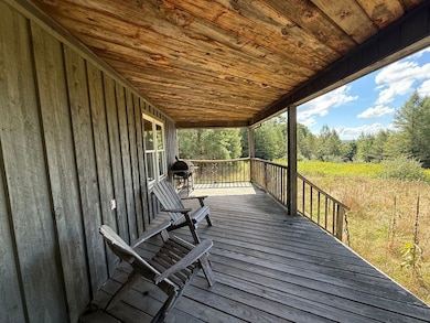 Dr Knapp Rd S unit LotWP002, Newark Valley, NY 13811 - photo 2