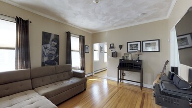 7 English St unit 3, Salem, MA 01970 - photo 3