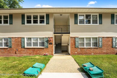 03-Ext3 Front