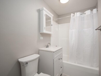 594 American Legion Hwy unit 7, Roslindale, MA 02131 - photo 7