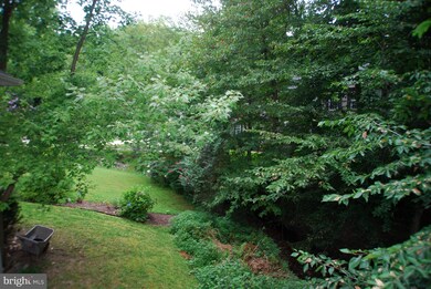 4 Boundary Rd, Newark, DE 19711 - photo 5