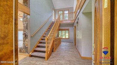 904 Clarion Dr - August 2025-9