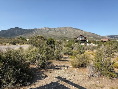 0 Rudin Dr, Cold Creek, NV 89124 - photo 2