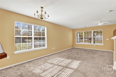 50 Ashleigh Ln, Savannah, GA 31407 - photo 6