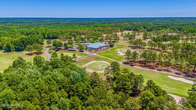 DJI_20240702130840_0005_D