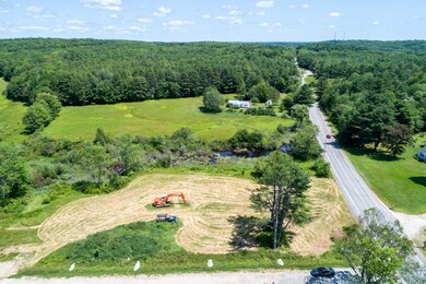 Lot 5 Rolling Meadow Subdivision, Brunswick, ME 04011 - photo 6
