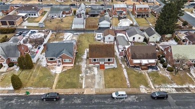 813 N Kiowa St unit 815, Allentown, PA 18109 - photo 7