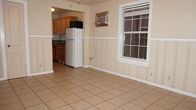 1849 Colquitt St unit 7, Houston, TX 77098 - photo 4