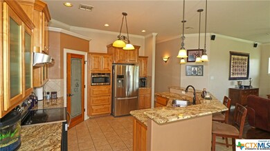 3010 White Mesa Cir, Copperas Cove, TX 76522 - photo 6