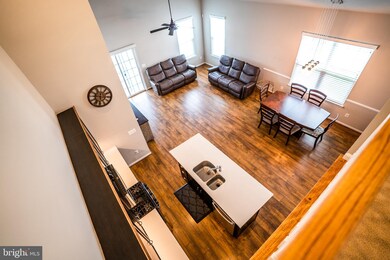 10569 Blazing Star Loop, Bristow, VA 20136 - photo 7