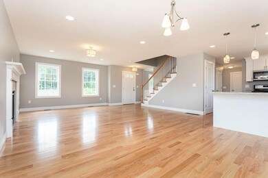 6 Whitin Ave, Northbridge, MA 01588 - photo 7