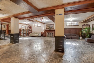 Puritan Arms unit 512, Cambridge, MA 02138 - photo 2