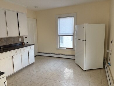10 Judson St unit 2F, Beverly, MA 01915 - photo 4