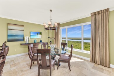 virtual-tour-353995-07
