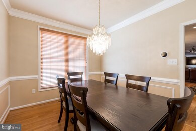 10205 Stagecoach Dr, Hagerstown, MD 21740 - photo 7