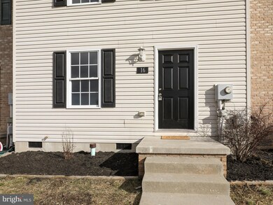 16 Chalk Ln, Inwood, WV 25428 - photo 4