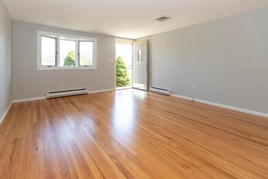 4 Brookings Dr unit 2, Kingston, MA 02364 - photo 4