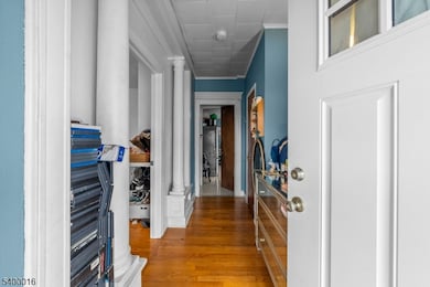 11 Hazel St unit 1-2, Morristown, NJ 07960 - photo 3