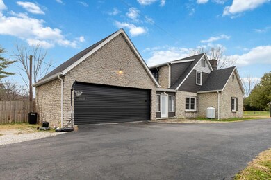 314 Kendrick Ave, Monticello, KY 42633 - photo 6