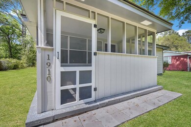 1910 Able St, Charleston, SC 29407 - photo 2