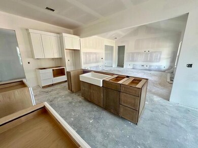 Kitchen3