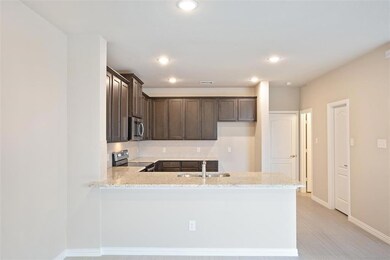 Representative Photo