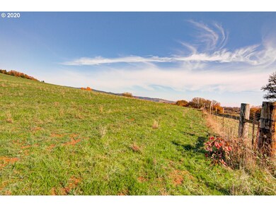 0 Pittman Rd unit 20213598, Sheridan, OR 97378 - photo 3