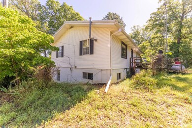 2607 Wirth Rd, Mammoth Spring, AR 72554 - photo 4