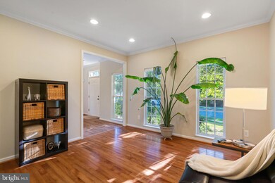 3 Palladio Dr, Stafford, VA 22554 - photo 3