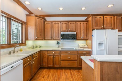 344 Summer Rd, Kimberling City, MO 65686 - photo 6