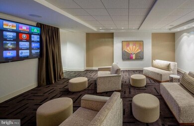 1616 Walnut St unit 1B-2207, Philadelphia, PA 19103 - photo 4