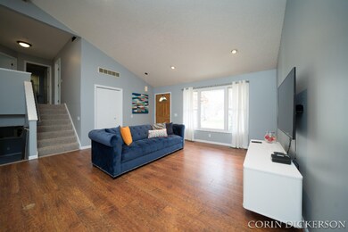 4048 Otuna Dr, Dorr, MI 49323-13
