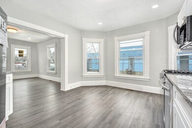 902 Main St unit 1, Clinton, MA 01510 - photo 7