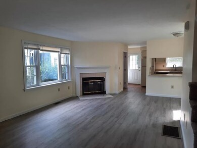 105 Cadogan Way unit UDD283, Nashua, NH 03062 - photo 5