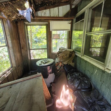 426 Swamp Rd, Durham, ME 04222 - photo 7