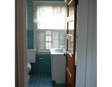 124 Milbank Ave, Greenwich, CT 06830 - photo 6