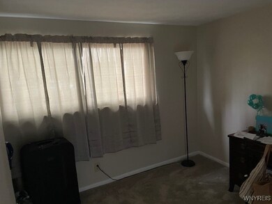 25 - 27 Cadet Cir, Lancaster, NY 14086 - photo 5