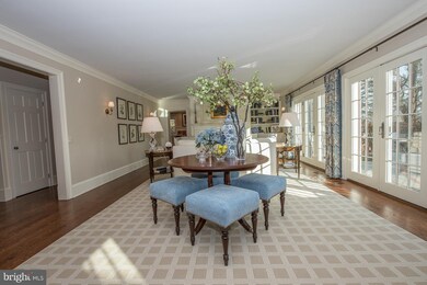 2555 White Horse Rd, Berwyn, PA 19312 - photo 3