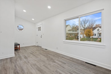 2597 S Austin St, Milwaukee, WI 53207 - photo 7