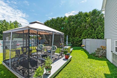 25 Edwards St, Colebrook, NH 03576 - photo 6