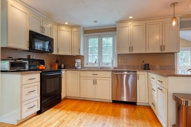 7 Dean St, Medway, MA 02053 - photo 7
