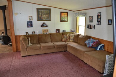 51 230th Ave, Reed City, MI 49677 - photo 7