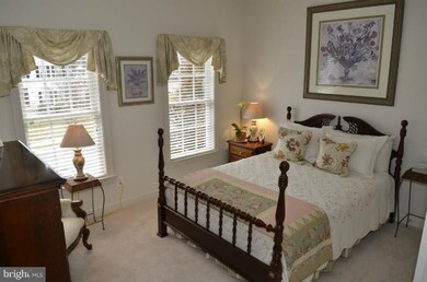 822 Queens Park Dr, Owings Mills, MD 21117 - photo 7