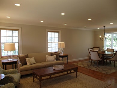 20 Mortimer Dr, Old Greenwich, CT 06870 - photo 2