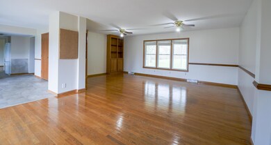 6900 Weldon Rd, Plain City, OH 43064 - photo 5