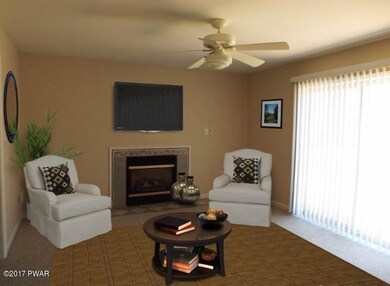 148 Aspen Dr, Milford, PA 18337 - photo 4