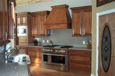 1200 Meadow View Place, Show Low, AZ 85901 - photo 6