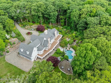 3 Mountain Laurel Dr Greenwich-large-004